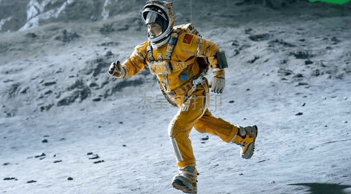 微信截图_20231226155816