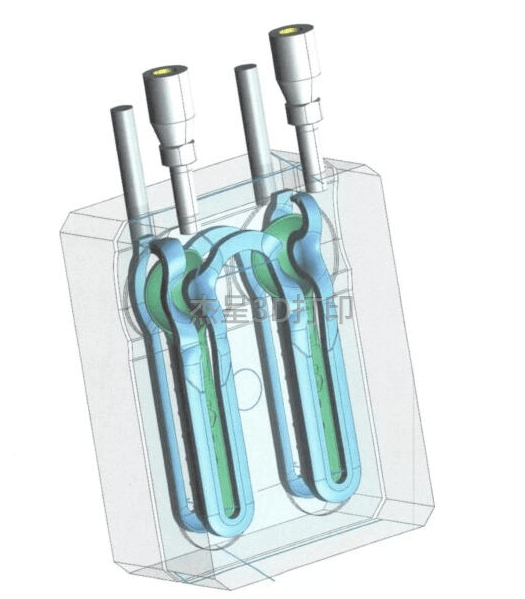 微信截图_20231226162301
