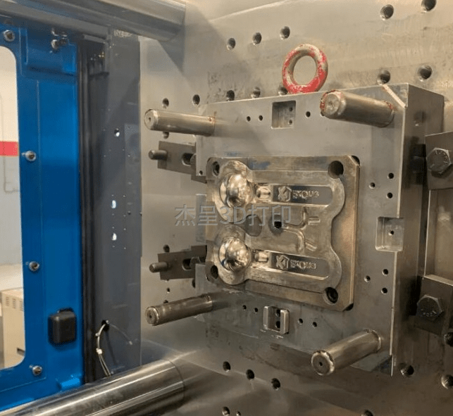 微信截图_20231226162314