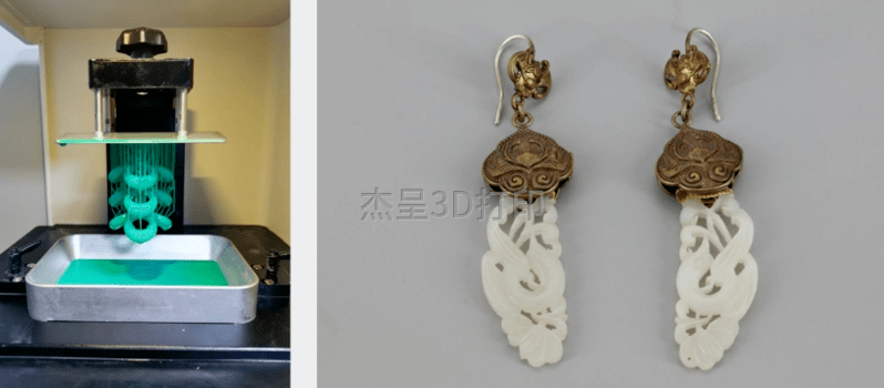 微信截图_20231226173415