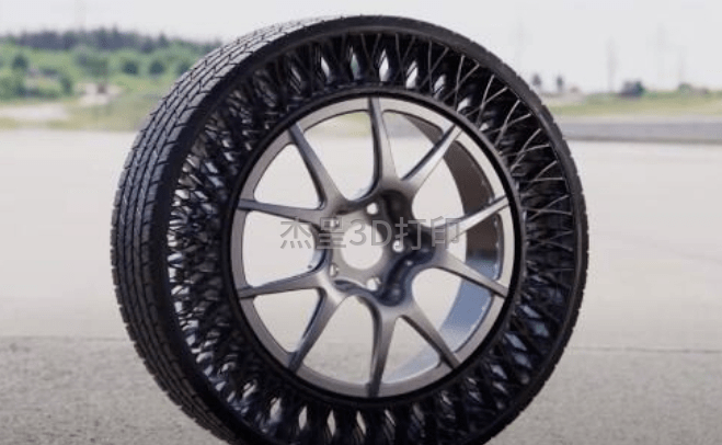 微信截图_20231227090628