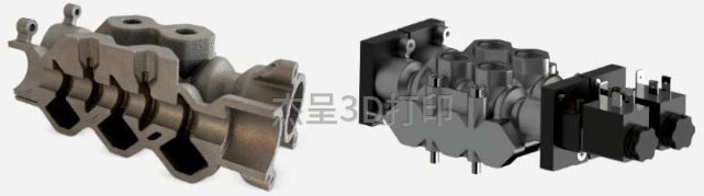 微信截图_20231227092134 微信截图_20231227092134