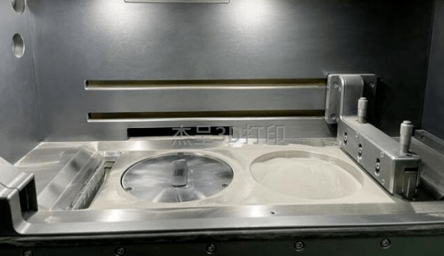 微信截图_20231227111639