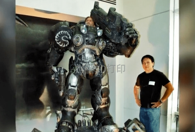 微信截图_20231227114242