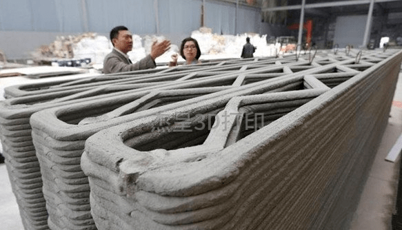 微信截图_20231227135840