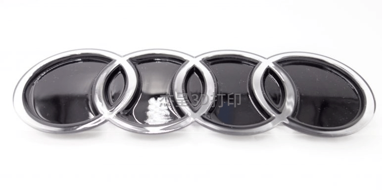 微信截图_20231227142927