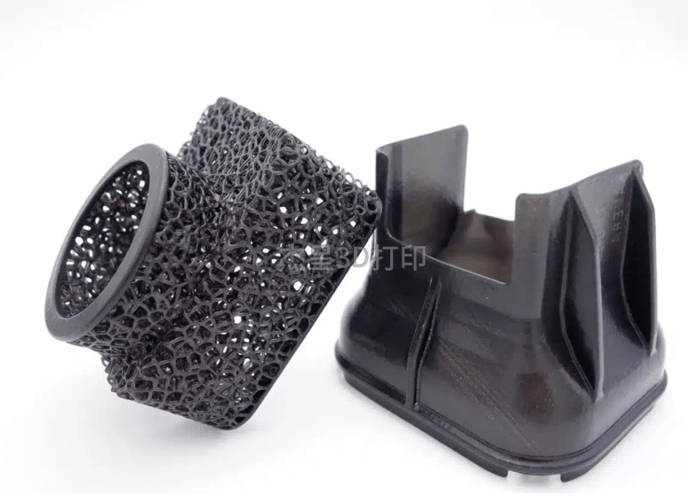 微信截图_20231227143018