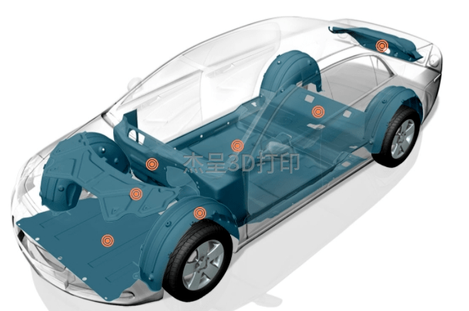 微信截图_20231227151800