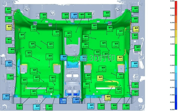 微信截图_20231227151840