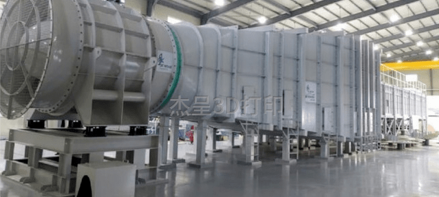 微信截图_20231227155254 微信截图_20231227155254