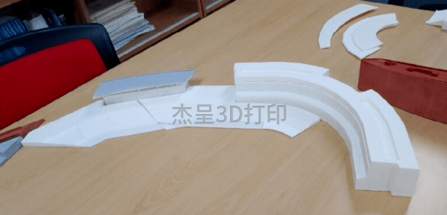 微信截图_20231227155413 微信截图_20231227155413