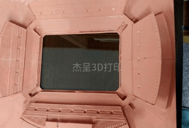 微信截图_20231227155434