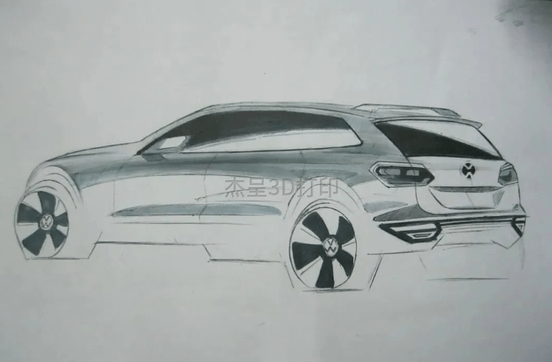 微信截图_20231227162035 微信截图_20231227162035