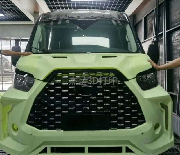 微信截图_20231227162044 微信截图_20231227162044