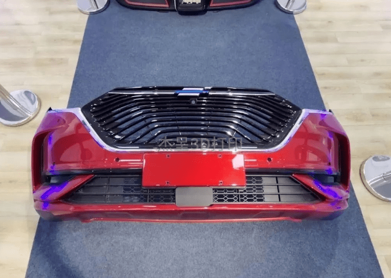 微信截图_20231227162054 微信截图_20231227162054