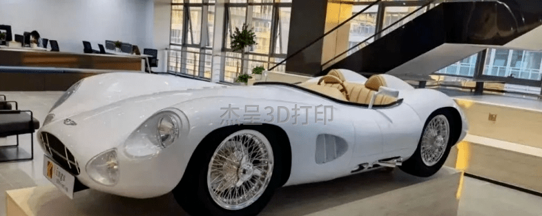 微信截图_20231227162102 微信截图_20231227162102