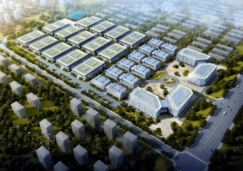 微信截图_20231230101854