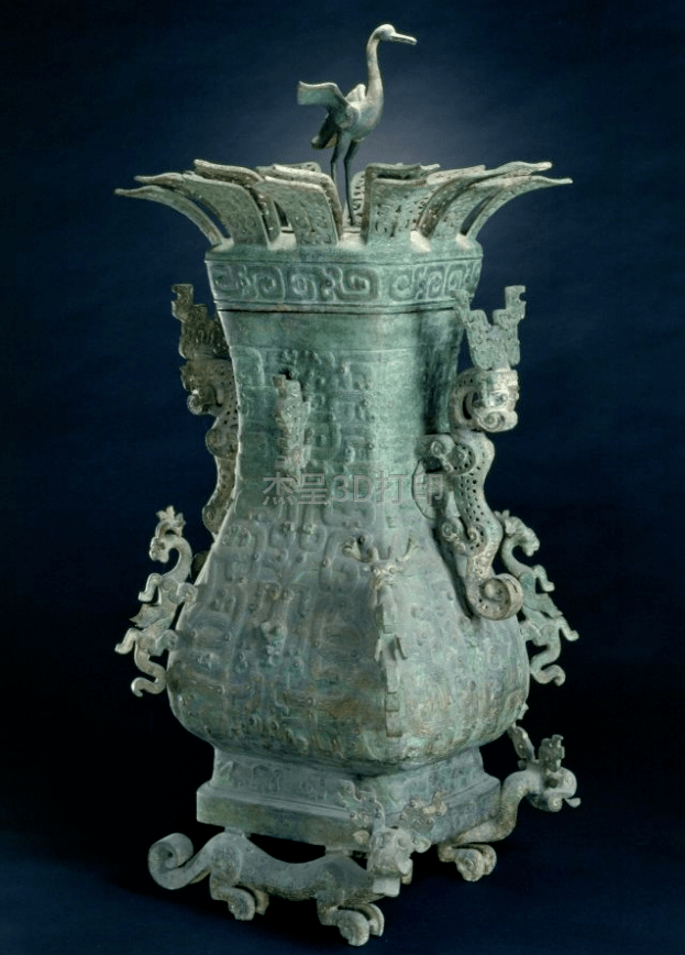 微信截图_20231230164216