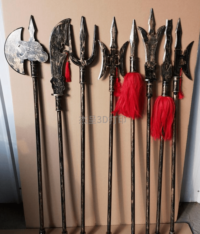 微信截图_20240101165147