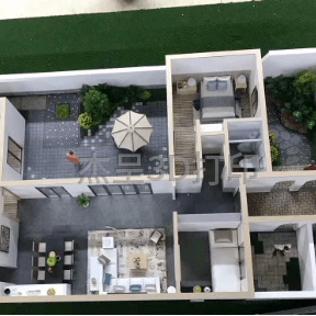 探索3D扫描技术在工业生产中的潜力