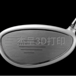 3D扫描技术为仪器内部零件带来的革命