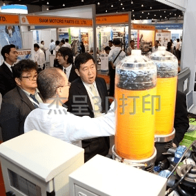 如何利用3D扫描技术提升工业制造效率