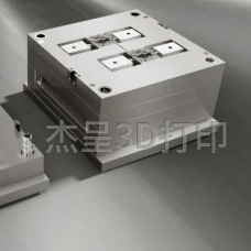 如何利用3D扫描技术提高制造业效率和质量