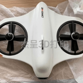 尼龙3D打印配件的优势与应用