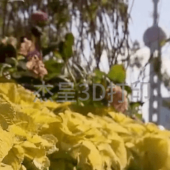 硅胶复模和黏土艺术的创作过程解析