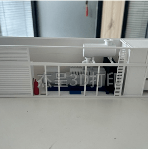 3D建模与打印技术在切模领域的应用