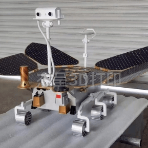 如何提高零件设计的效率与准确性