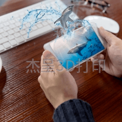 逆向工程在工程设计中的重要性