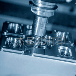 提高制造业产品质量和安全性