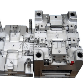 全方位的工业检测服务