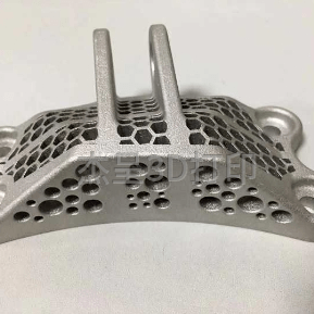 X射线检测技术为工业品质量控制带来的变革