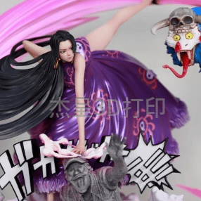 红蜡材料在高精度成型中的应用