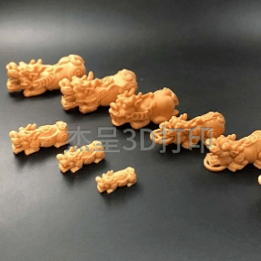 红蜡材料在珠宝设计和精密铸造中的革新应用