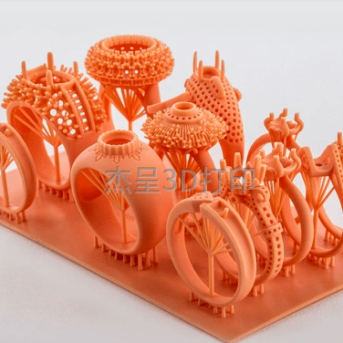 探索红蜡精密铸造技术