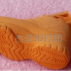 探索微缩模型的迷人魅力与精湛工艺