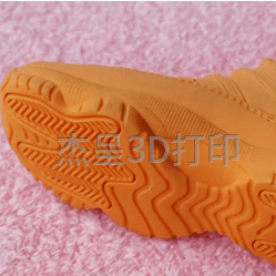 高效精确的逆向工程技术在现代制造中的应用