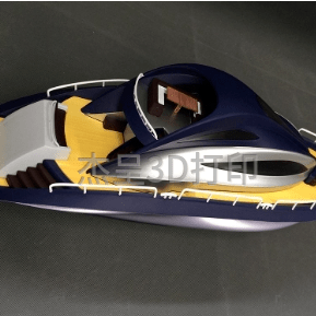 展品设计与制作的关键步骤