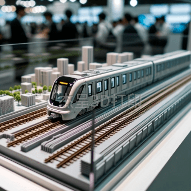 微信截图_20240304144714