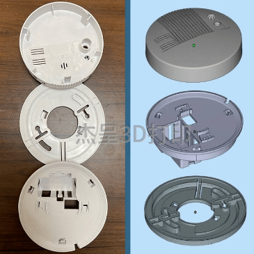 微信截图_20240304145838 微信截图_20240304145838