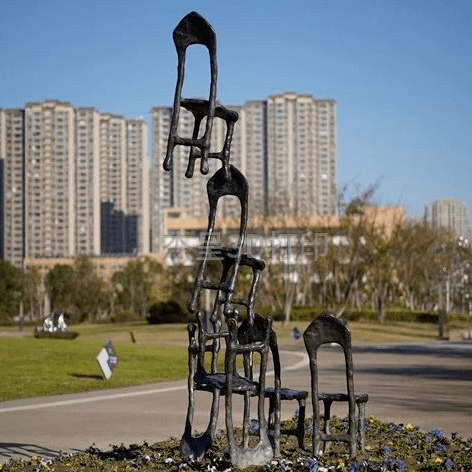 微信截图_20240304150625