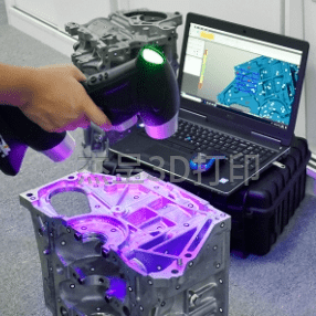 微信截图_20240305113943