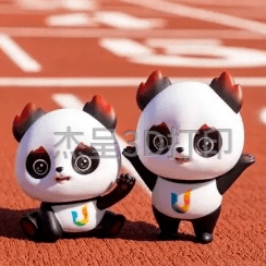 小物件3D扫描的奥秘