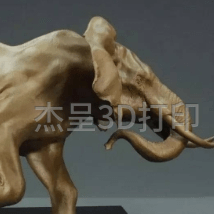 微信截图_20240314114626