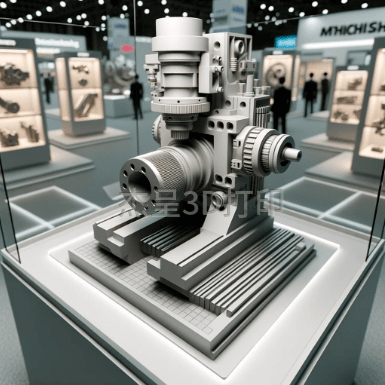 微信截图_20240315111322