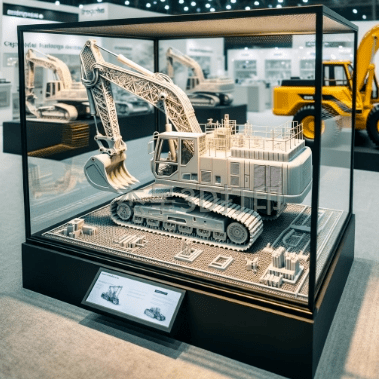 微信截图_20240315112133 微信截图_20240315112133