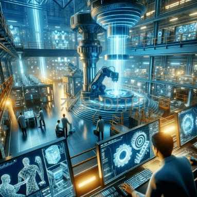 微信截图_20240325094558